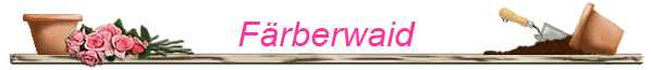 Frberwaid