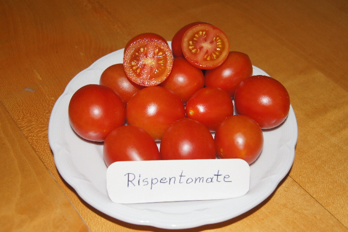 rispentomate