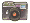 fotoapparat fotoapparat